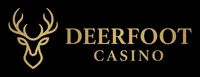 Deerfoot Online Casino Canada: Your Ultimate Gaming Experience